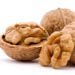 Walnuts