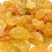 Golden Raisins