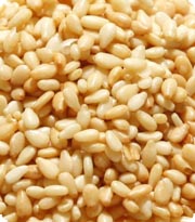 Cooking Oil